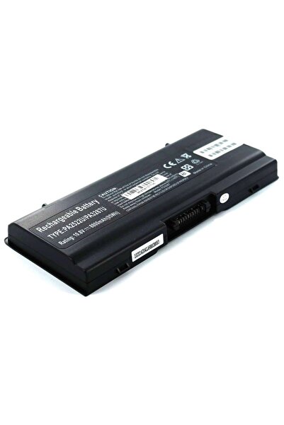 Toshiba Baterie Satellite A20 9 celule