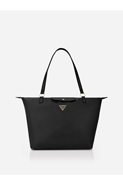 Lavie By Styli Oregon Large Tote Bag