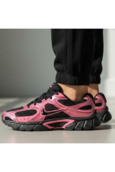 Nike Spor Ayakkabı V5 RNR Günlük Spor Ayakkabı Sneaker Günlük Rahat Spor Ayak...