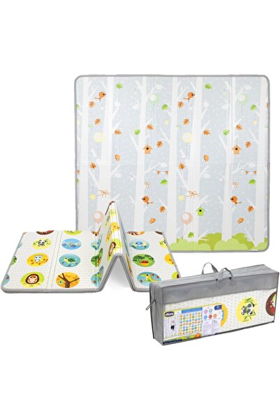 Chicco Play Mat Maxi Rug