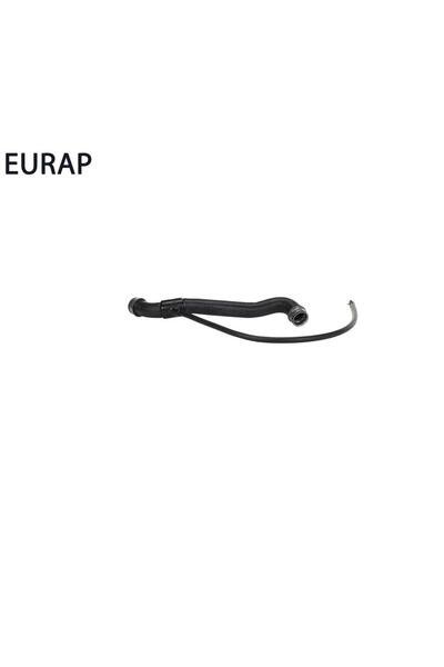 Other خرطوش رديتر فوق 204 / GLK