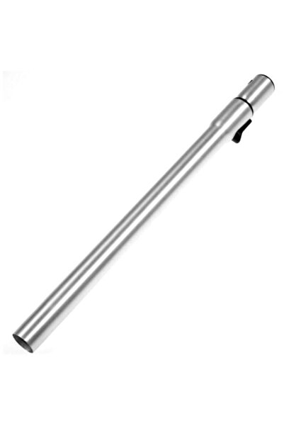 Philips Tub telescopic pentru aspiratorul PowerLife FC8457/92