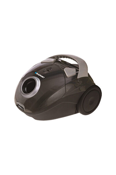 Blaupunkt Aspirator VCB101