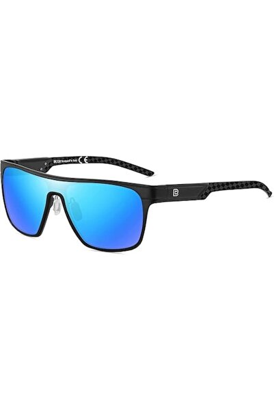 duco Polarized Sunglasses DC8230