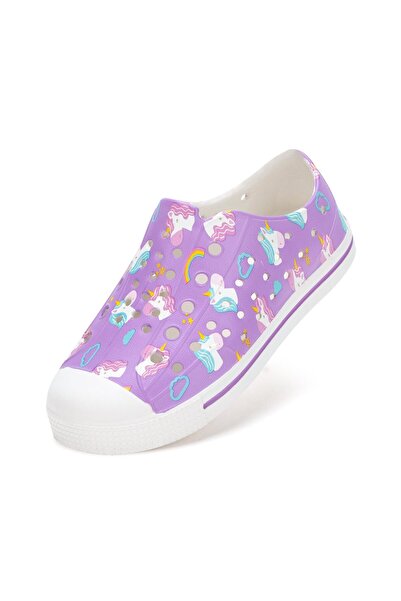 Other Pantofi de Apa Copii - Sandale Piscina si Plaja, Spuma EVA, Antiderapan...