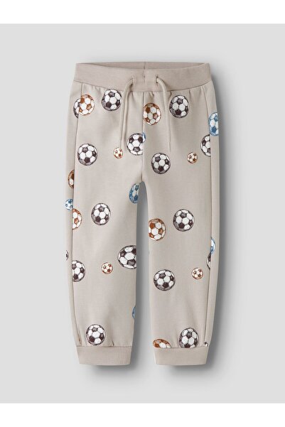 Name it Jogginghose Bio-Baumwoll