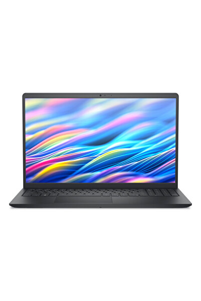 Dell 15 DC15250 i5-1334U 15.6 8GB 512 UHD W11P