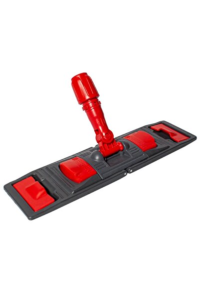 OEM Esenia Wings System professional mop stand, 40 cm red