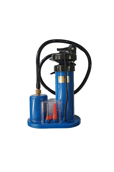 OEM Strong 1517 universal pump