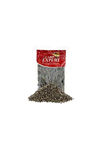 carp expert Semințe de cânepă Carp Expert, 800 g