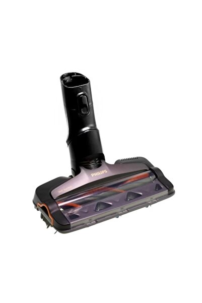 Philips Perie Turbo Aqua Plus seria 8000