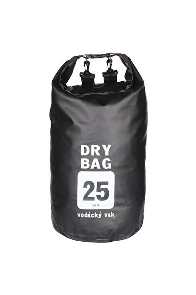 Merco Waterproof Navigation Bag, 25l