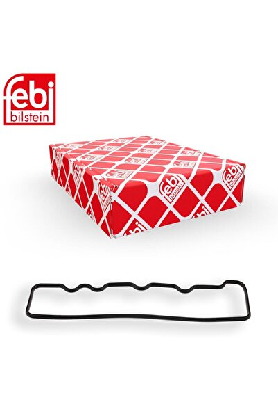 Other وجه غطاء بلوف 500/560 R