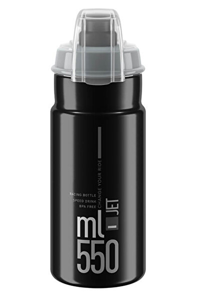 Elite JET PLUS 550 ML MATARA