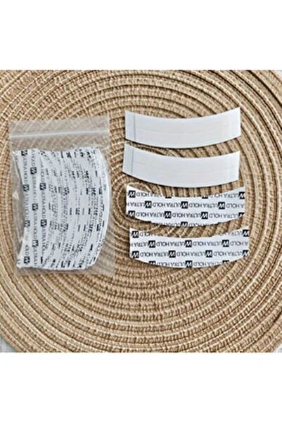 Protez Saç ULTRAHOLD BANDI 36 ADET (1PAKET)