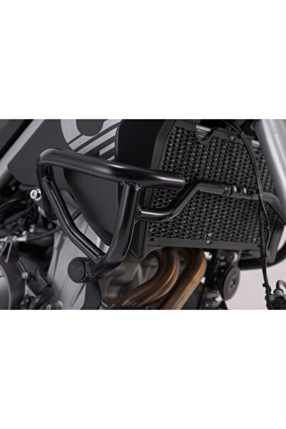 SW-MOTECH Koruma Demiri Aprilia Tuareg 660 (21-)