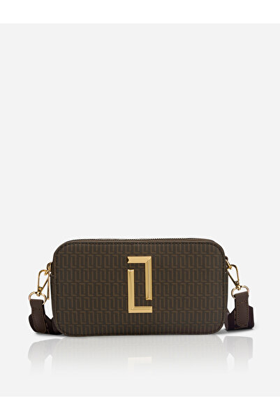 Lavie By Styli حقيبة كتف Mono Fenny25 Box