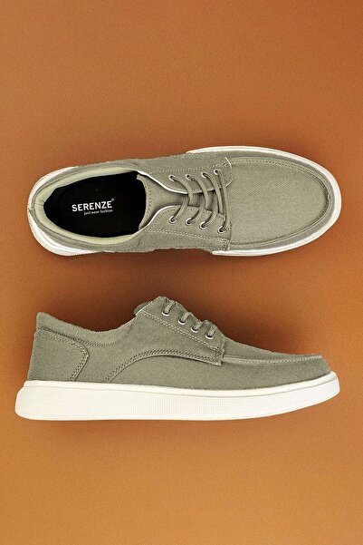 BIG KING Titan Men's Ultra Light Men's Sports Shoes