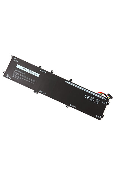 Dell Baterie 0NCC3D 97Wh Protech High Quality Replacement