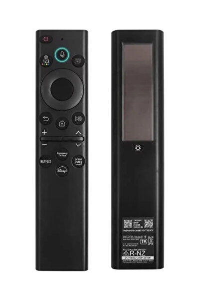 Samsung Original TV Remote Control BN59-01385D (705)