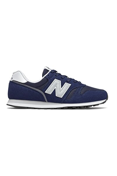 New Balance 373 ML373KN2 Sneakerși clasici de lifestyle