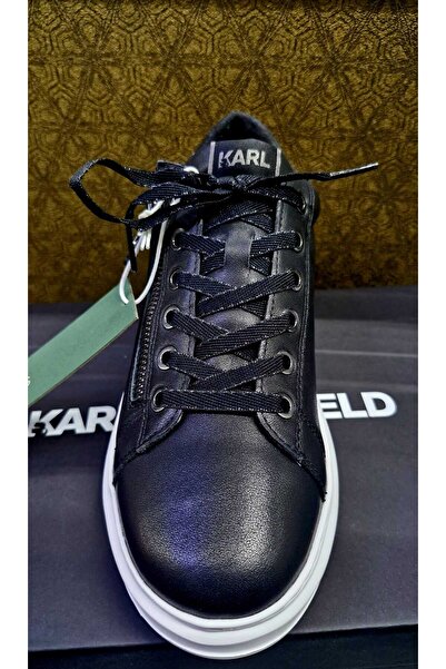 Karl Lagerfeld Casual sports shoes