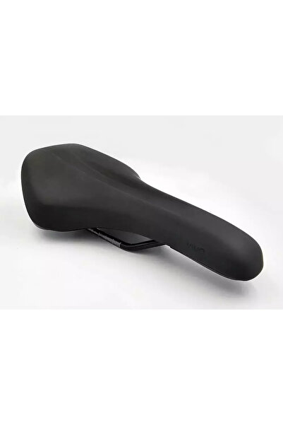Selle Royal VIVO ERGO ATHLETIC SELE