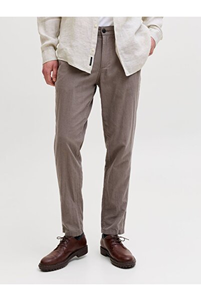 Jack & Jones Chino Hose Tapered Fit Chino Hose