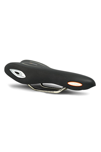 Selle Royal LOOKIN ATHLETIC SELE