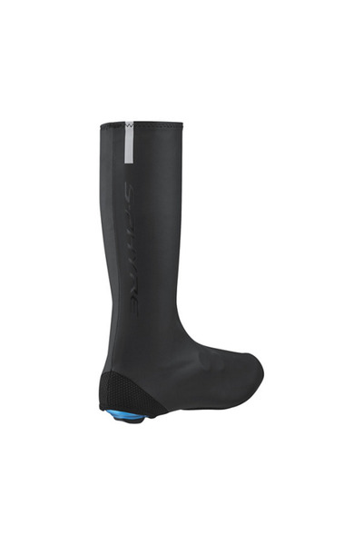 Shimano S-PHYRE UZUN AYAKKABI MUHAFAZASI