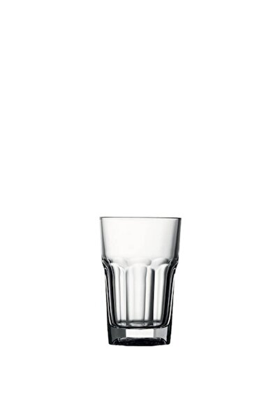 CASABLANCA Pahar Long Drink (280 cc)