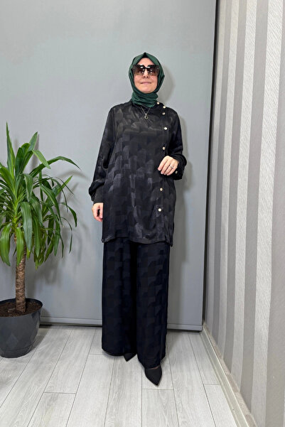 Ghisa Team Black 3610t4196