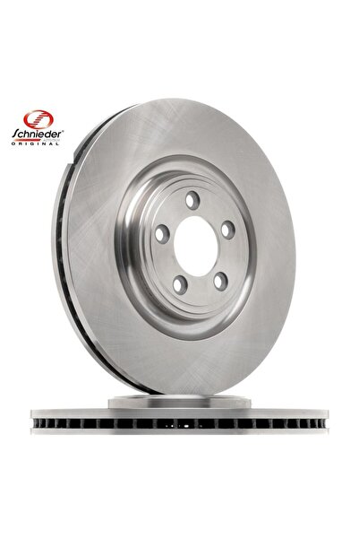 Other هوب امامي جاكورار