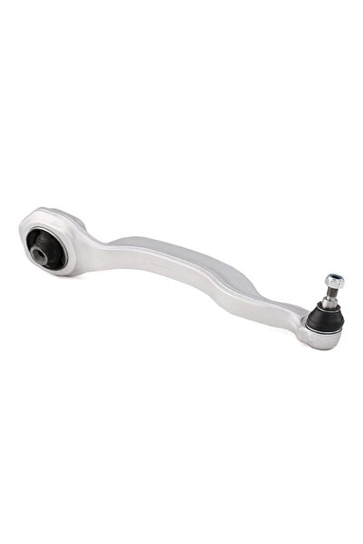 Other Aluminum scissors under L