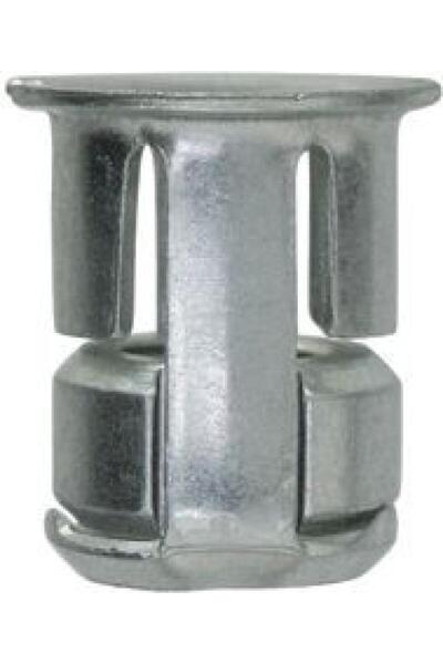 Other Front Inner Reverse Head (L/R)