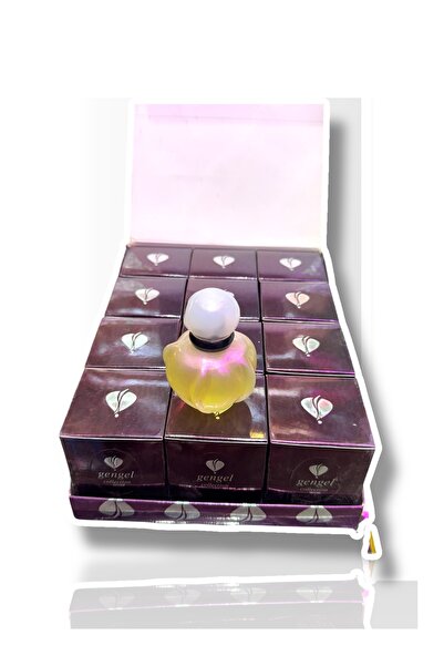 Mini Mini perfumes 25ml, 12 pieces