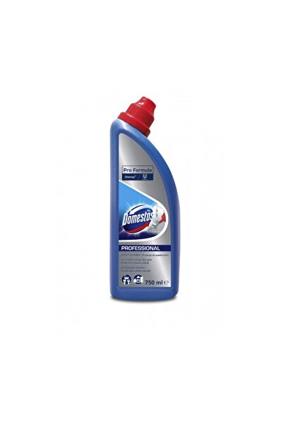 Domestos Detergent for cleaning joints - Domestos Pro Formula, 750 ml