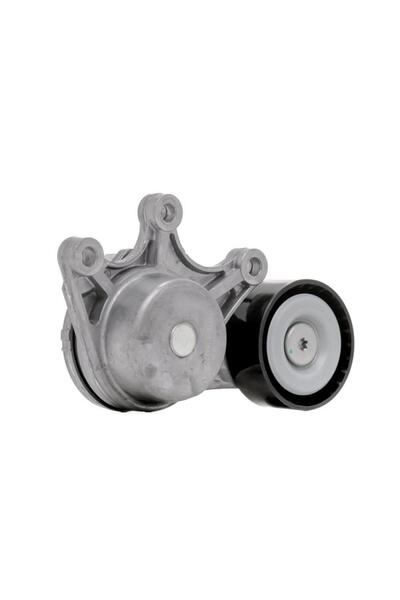 Other شداد سير مكينة