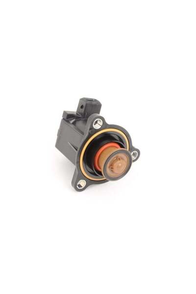 Other Turbo valve
