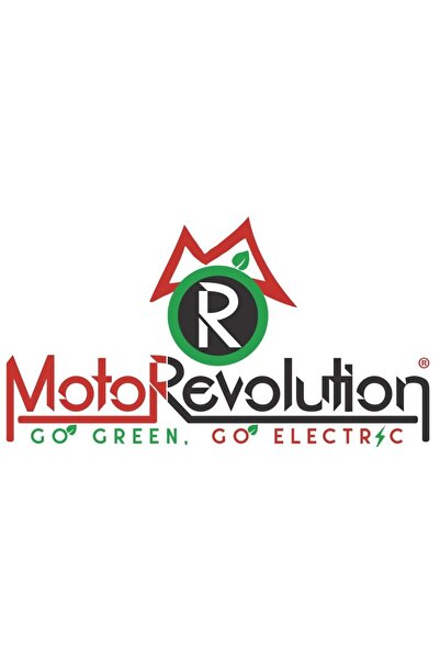 Federal KUGOO M4 Electric Scooter Contact