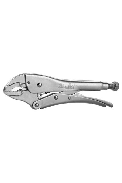 Ronix Locking Pliers 10 inch-CS #RH-1417