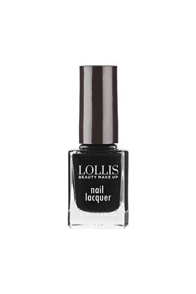 Lollis Lac de Unghii 117