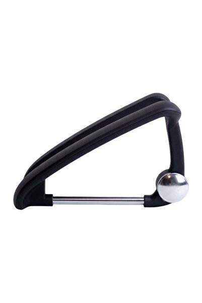 Other Set Cotiere Scaun Birou și Gaming - Polipropilenă Rezistentă, Ergonomic...