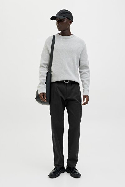 Jack & Jones JPSTKANE Rocco muške Jogger pantalone opuštenog kroja