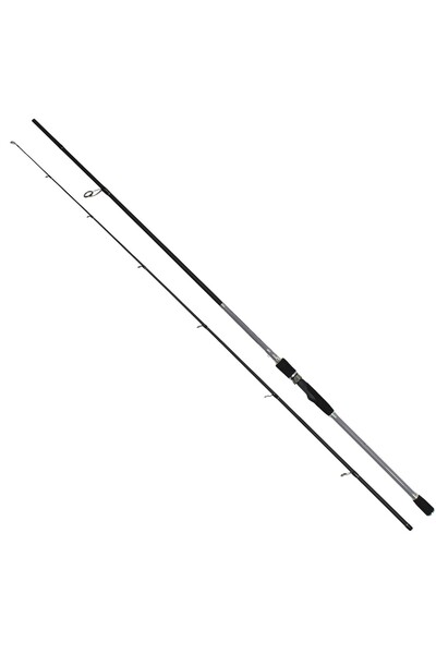 CAPTAIN 1359 Wincast 270cm 2 Parça Spin Kamış 15-50gr Atar