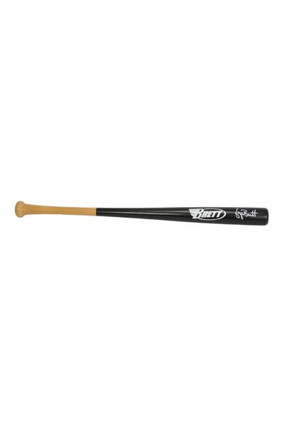SPARTAN Bata baseball junior Brett, 65 cm lungime