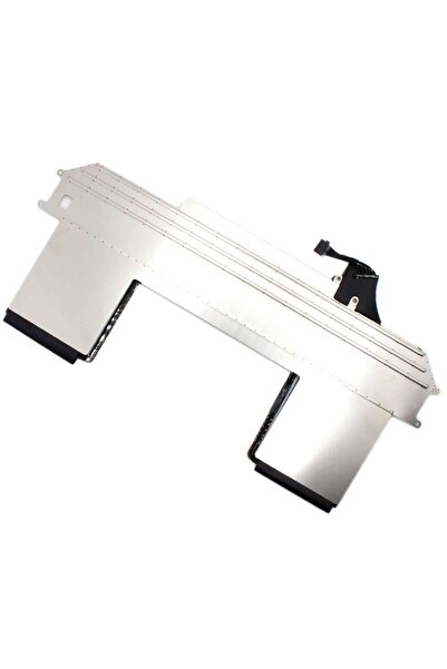 Apple Baterie Macbook Air 13 A1932 2019 Protech Înlocuire de înaltă calitate