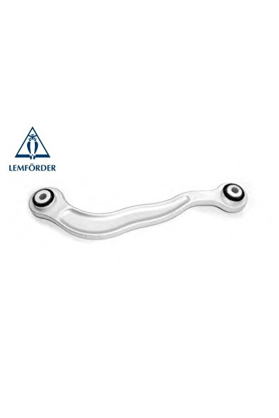 Other rear scissor arm
