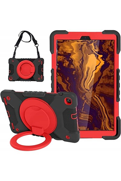 Other Samsung Galaxy Tab A 10.1 2019 Case - 360 Rotating Stand, PU Protection...