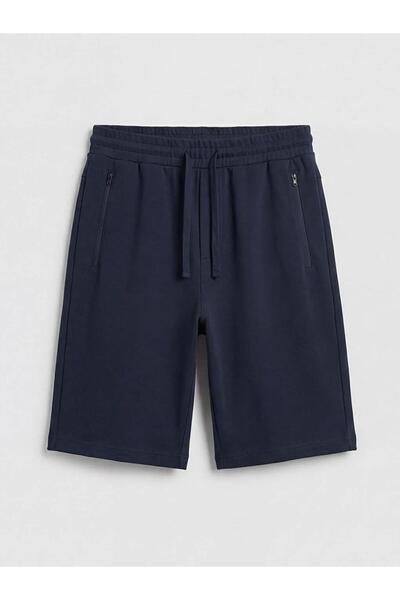 LC Waikiki Pantaloni scurți pentru bărbați model standard (S6)